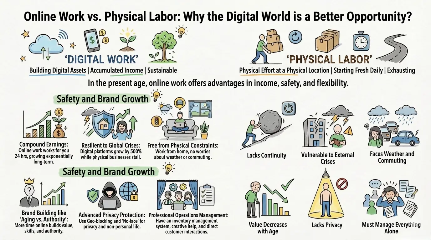 Lavoro fisico vs digitale.webp